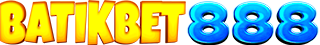 BATIKBET888